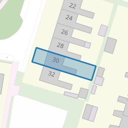 Perceel HLO00-D-5018