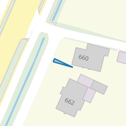 Perceel HLO00-D-5033