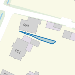 Perceel HLO00-D-5035