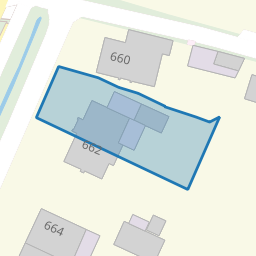 Perceel HLO00-D-5036