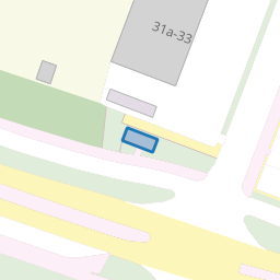 Perceel HLO00-D-5037