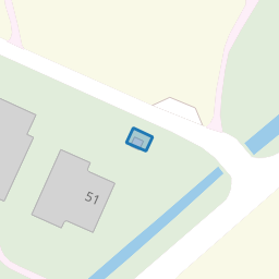 Perceel HLO00-D-5039