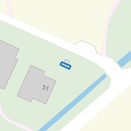 Perceel HLO00-D-5041