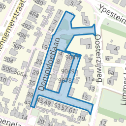 Perceel HLO00-D-5046