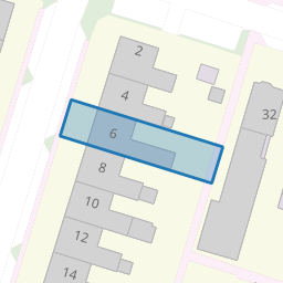 Perceel HLO00-D-5051