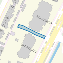 Perceel HLO00-D-5054