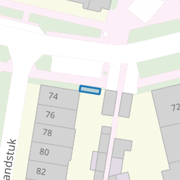 Perceel HLO00-D-5056