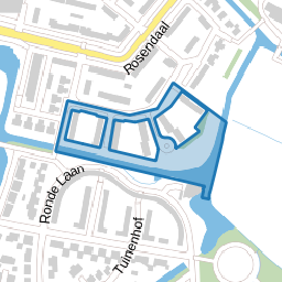 Perceel HLO00-D-5057