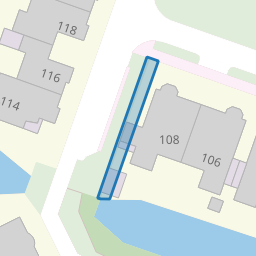 Perceel HLO00-D-5059