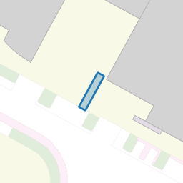 Perceel HLO00-D-5069