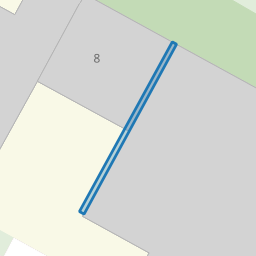 Perceel HLO00-D-5070