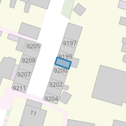 Perceel HLO00-D-5079