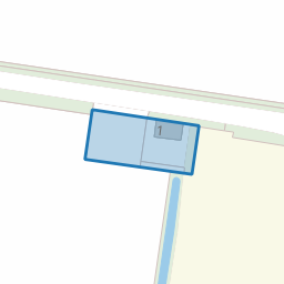 Perceel HLO00-D-5103