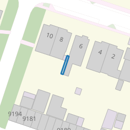 Perceel HLO00-D-5111