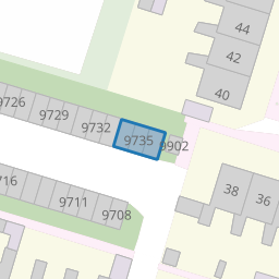 Perceel HLO00-D-5115