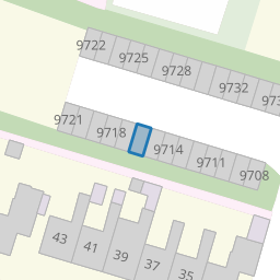 Perceel HLO00-D-5119