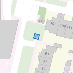 Perceel HLO00-D-5126