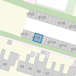 Perceel HLO00-D-5127