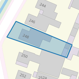 Perceel HLO00-D-5135