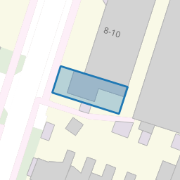 Perceel HLO00-D-5139