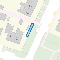 Perceel HLO00-D-5141