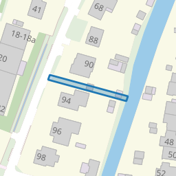 Perceel HLO00-D-5156