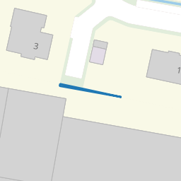 Perceel HLO00-D-5162