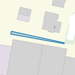 Perceel HLO00-D-5179