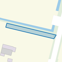 Perceel HLO00-D-5184