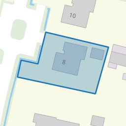 Perceel HLO00-D-5187