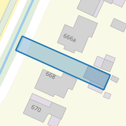 Perceel HLO00-D-5221