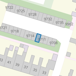 Perceel HLO00-D-5223