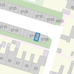 Perceel HLO00-D-5225