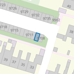 Perceel HLO00-D-5226