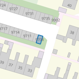 Perceel HLO00-D-5227