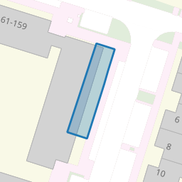 Perceel HLO00-D-5235