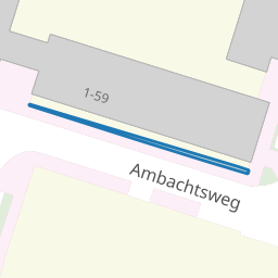 Perceel HLO00-D-5240