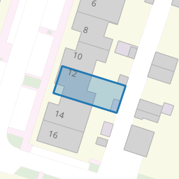 Perceel HLO00-D-5243