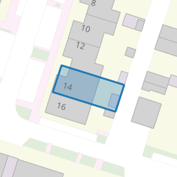 Perceel HLO00-D-5245