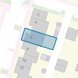 Perceel HLO00-D-5247