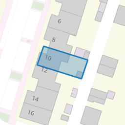 Perceel HLO00-D-5252