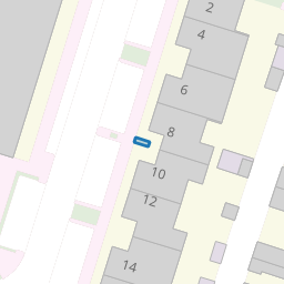 Perceel HLO00-D-5254