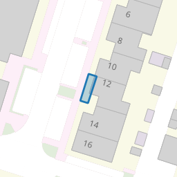 Perceel HLO00-D-5255