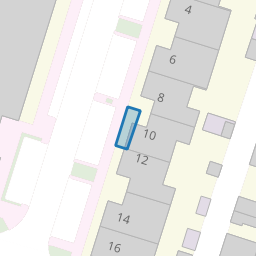 Perceel HLO00-D-5257