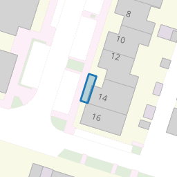 Perceel HLO00-D-5258