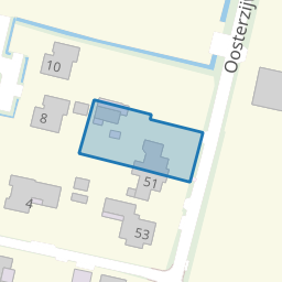 Perceel HLO00-D-5261