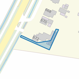 Perceel HLO00-D-5264