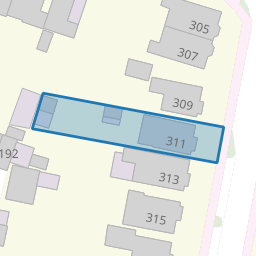 Perceel HLO00-D-5273