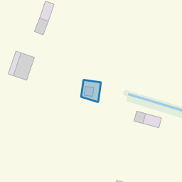 Perceel HLO00-D-5275