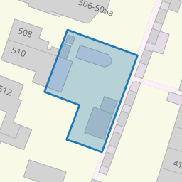 Perceel HLO00-D-5278